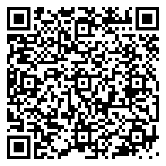 QR code 52962576200000