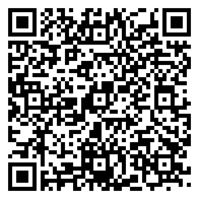 QR code 16151611500000