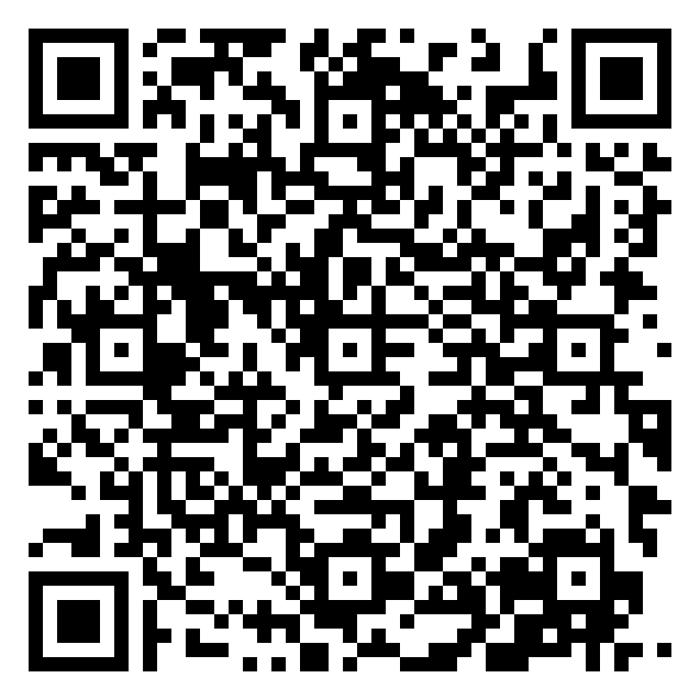 QR code 14242402300000