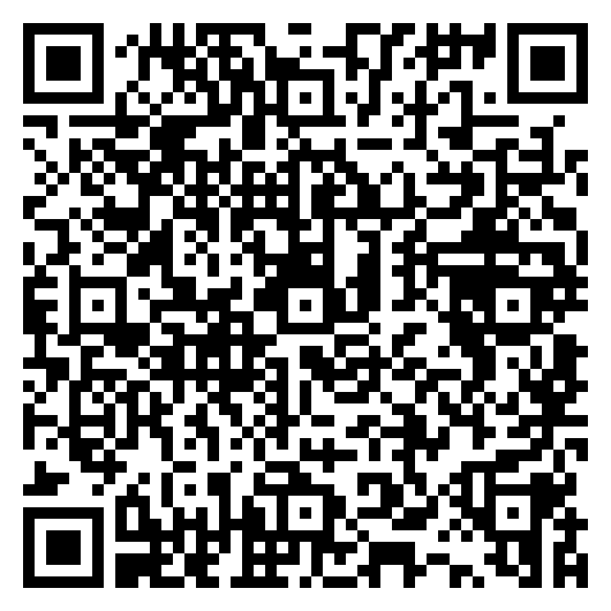 QR code 34033500700000