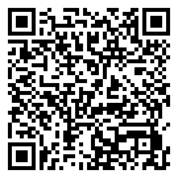 Datamed QR code QR code 38195596200000