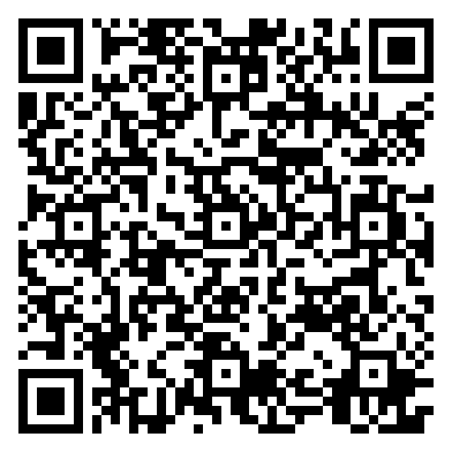 QR code 38505756200000
