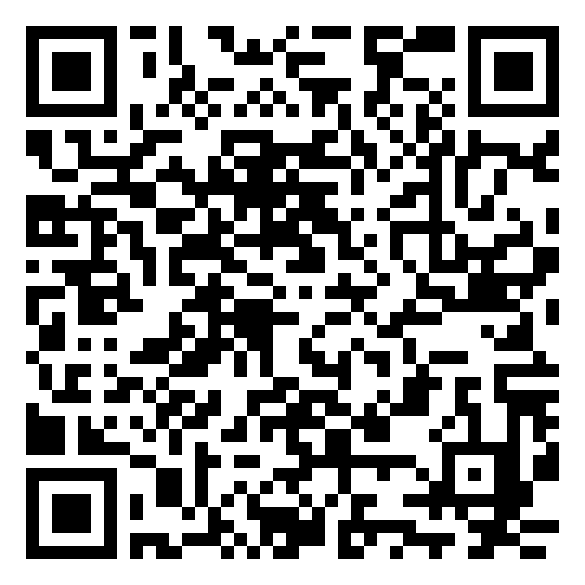 QR code 54338417000000