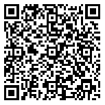 QR code 54403697900000