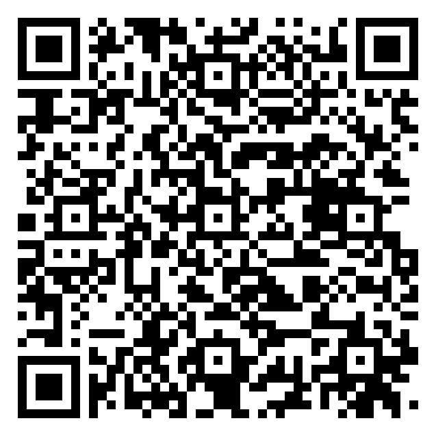 Dataminder QR code QR code 54076115200000