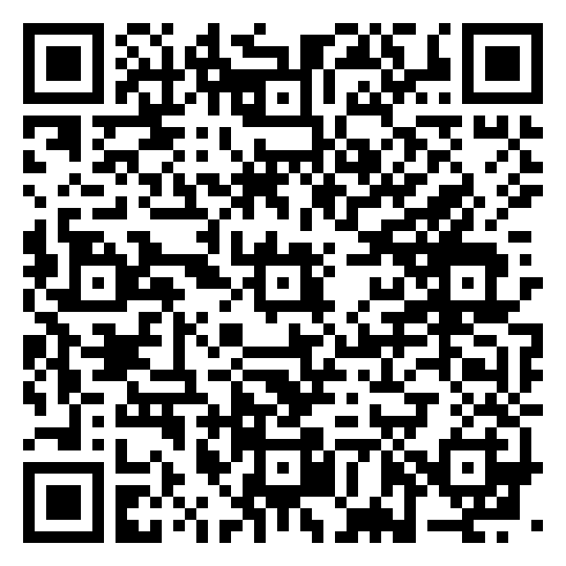 QR code 01734265800000
