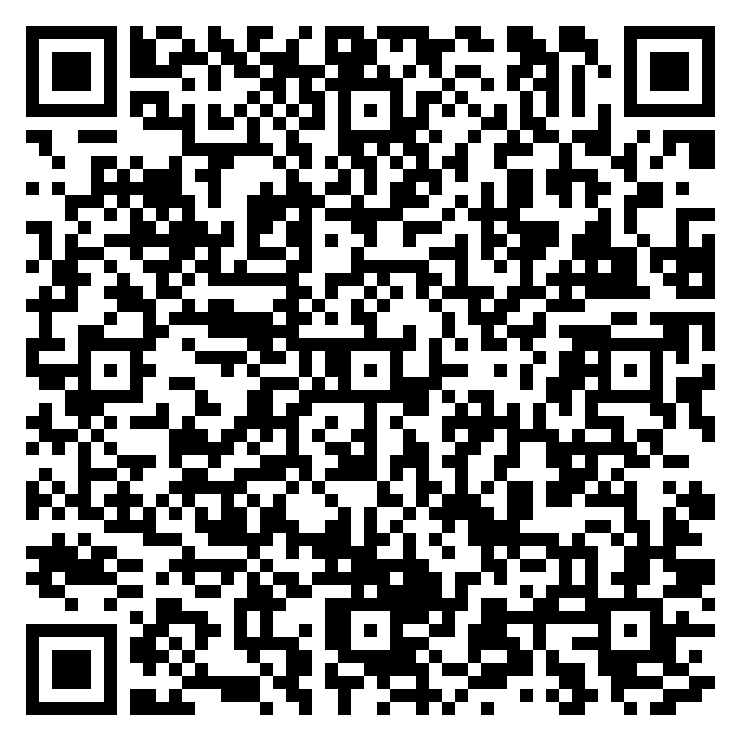 QR code 36093528100000