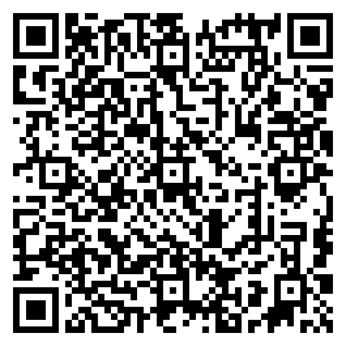 QR code 14183084400000