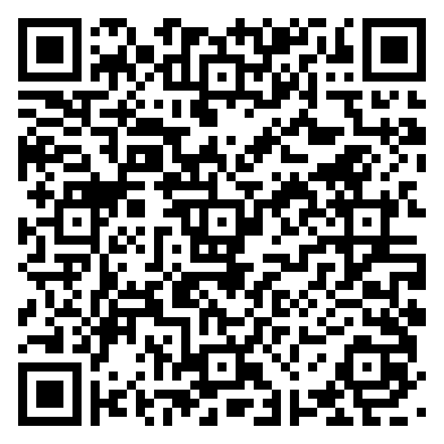 QR code 38656689200000