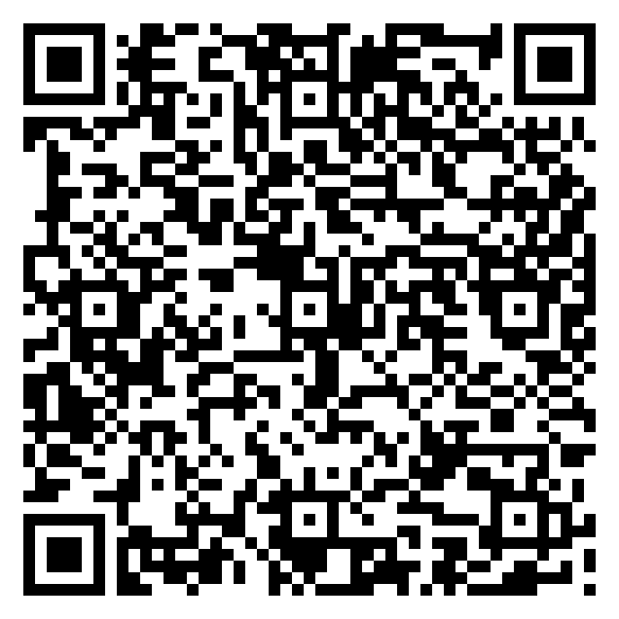 QR code 01191999600000