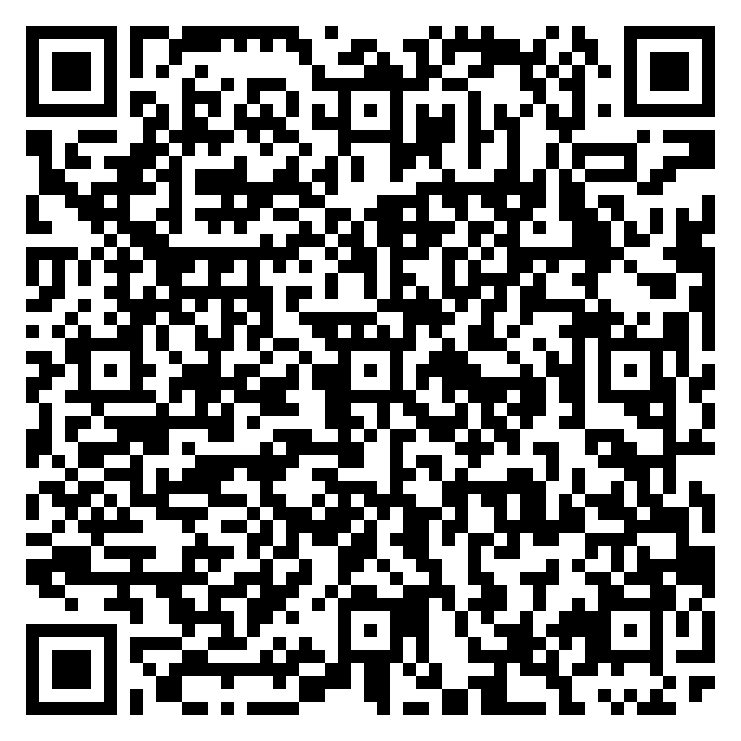 QR code 36870835000000