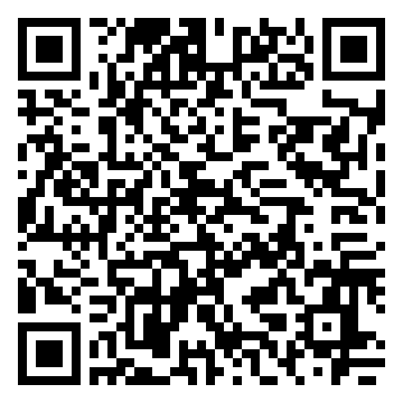 QR code 22177982500000