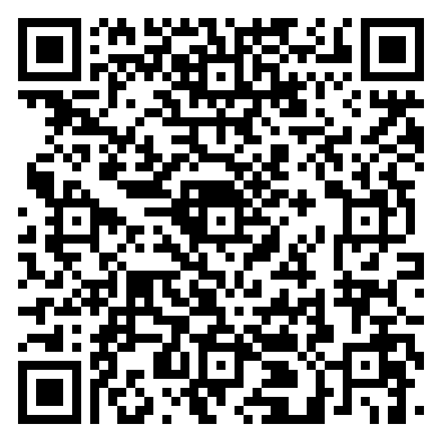 QR code 36550773300000