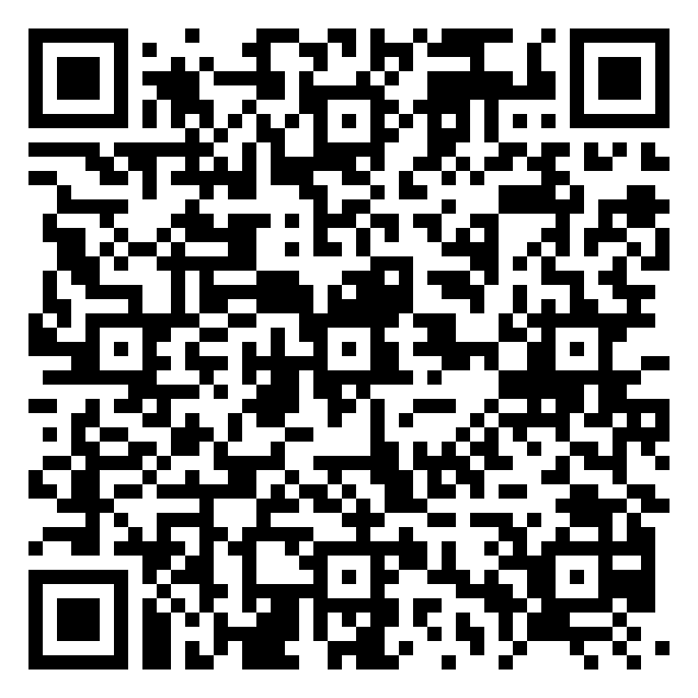 QR code 52725157600000