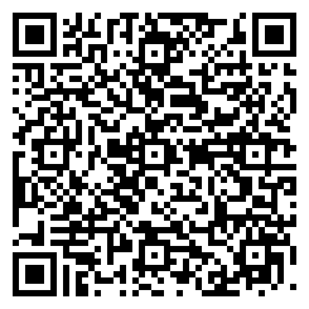 QR code 36879921600000