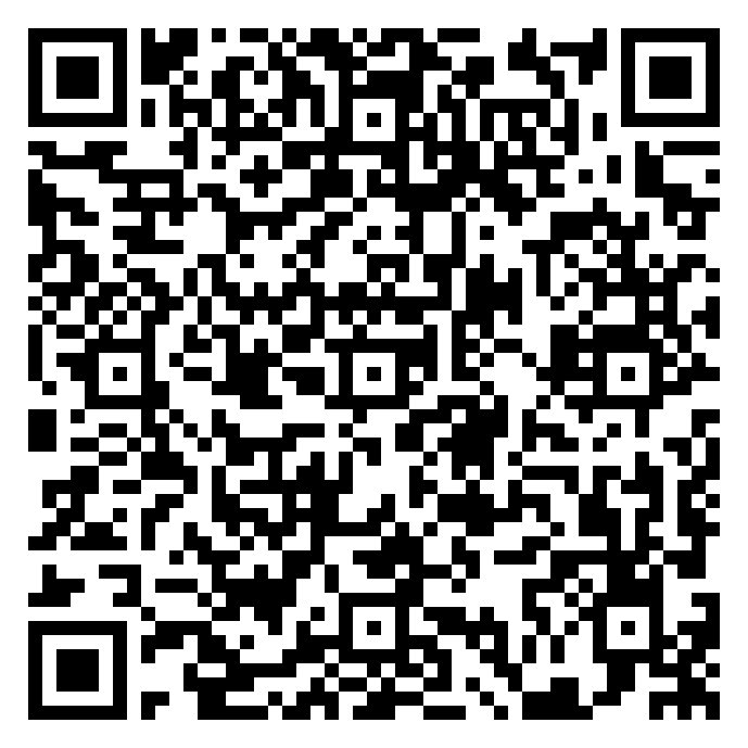 QR code 52106485000000