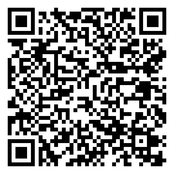 QR code 36083230000000