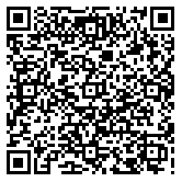 QR code 30256827300000