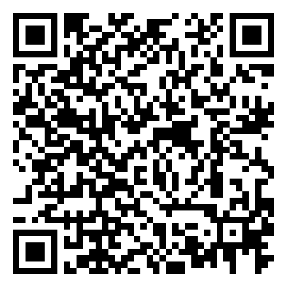 QR code 52739358900000