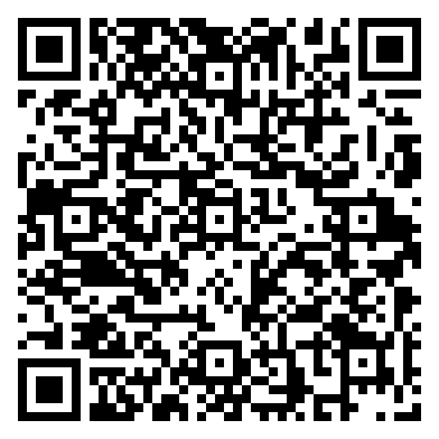 QR code 01075357100000