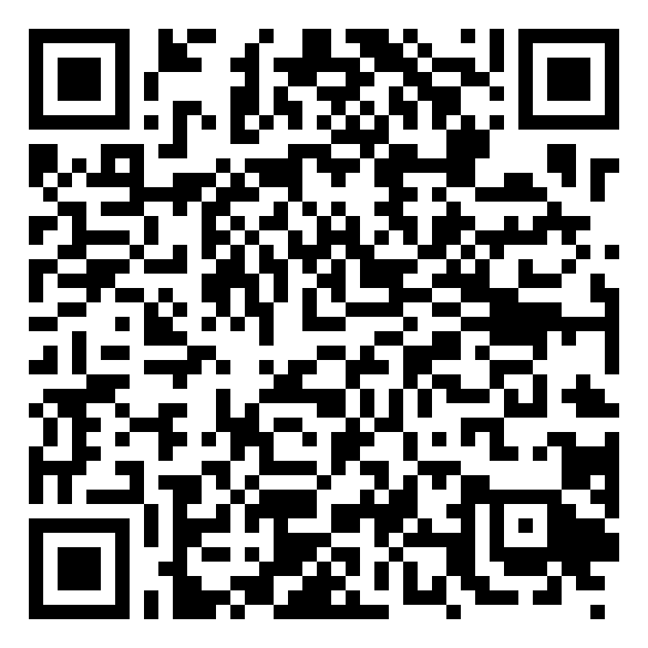 QR code 14170365000000