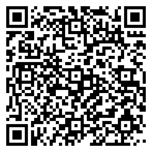QR code 22190146200000