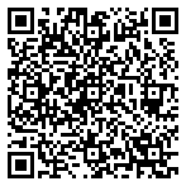 QR code 01047851500000