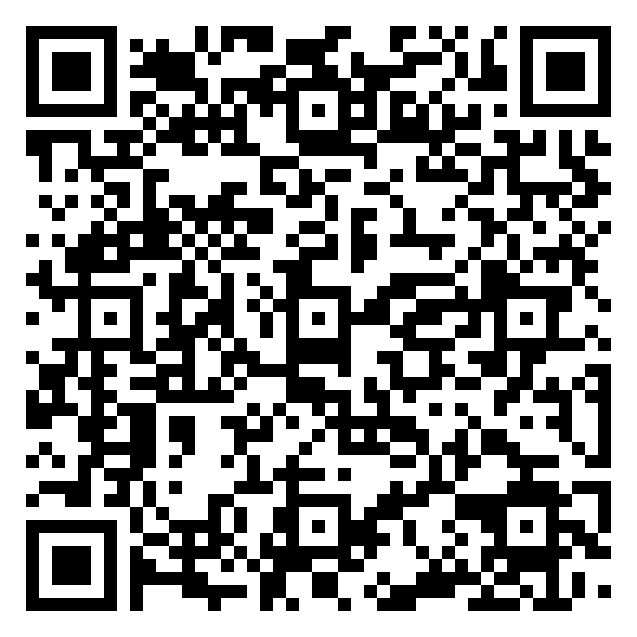 QR code 14299042600000