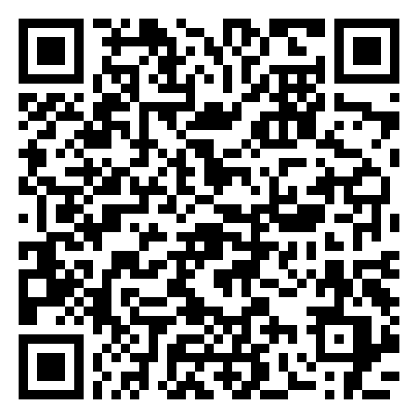 QR code 36074953200000