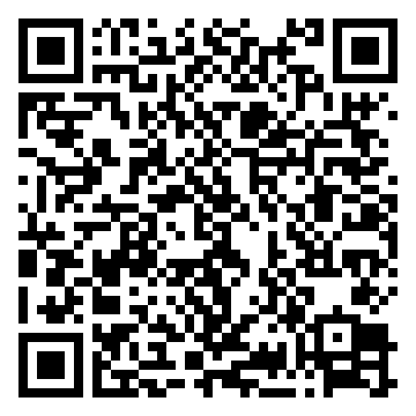 QR code 36373315800000