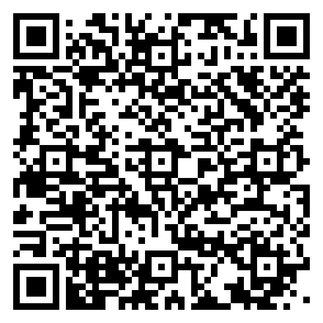 QR code 28010841800000