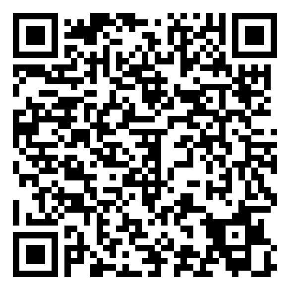 QR code 54229894200000