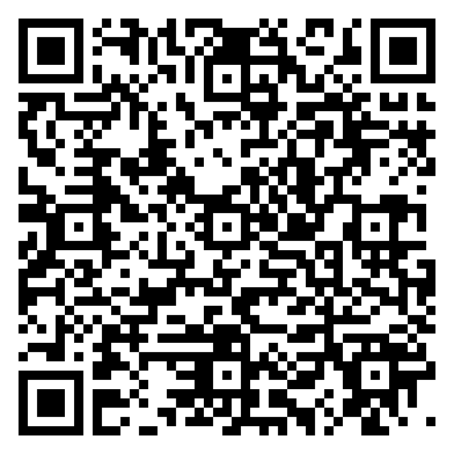 QR code 59225458400000