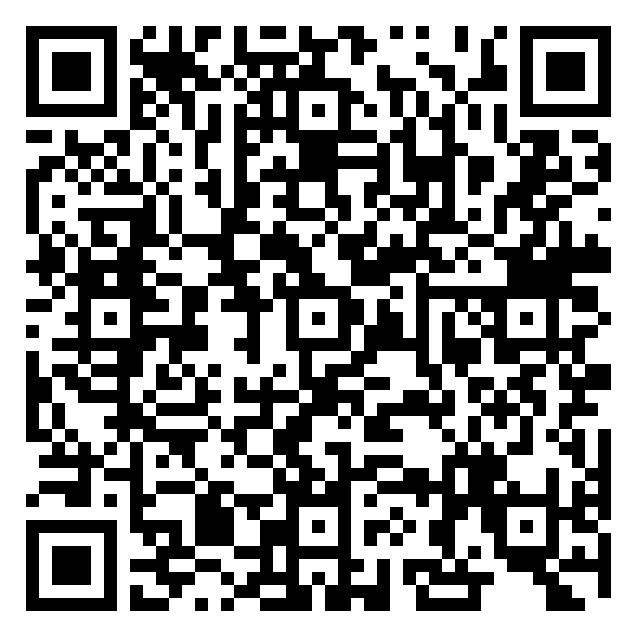 QR code 38321562000000