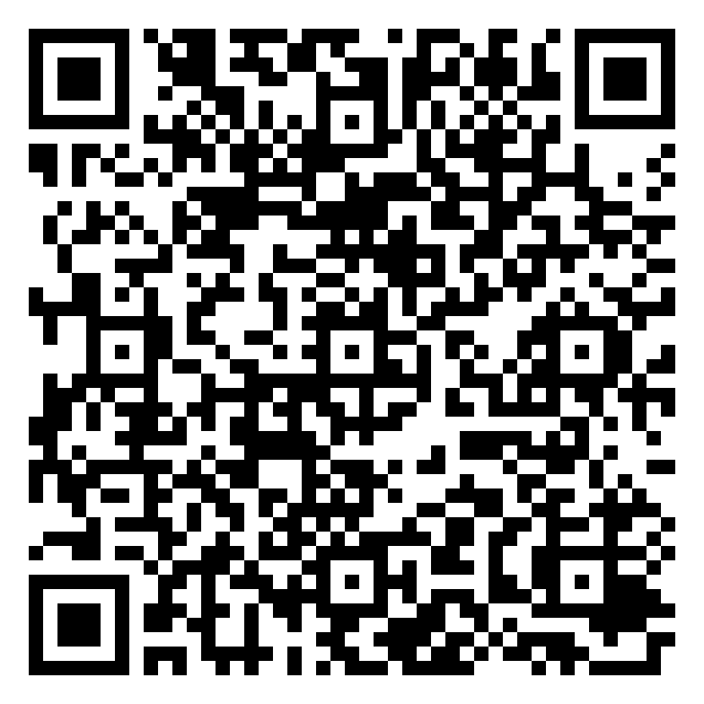 QR code 36956656600000