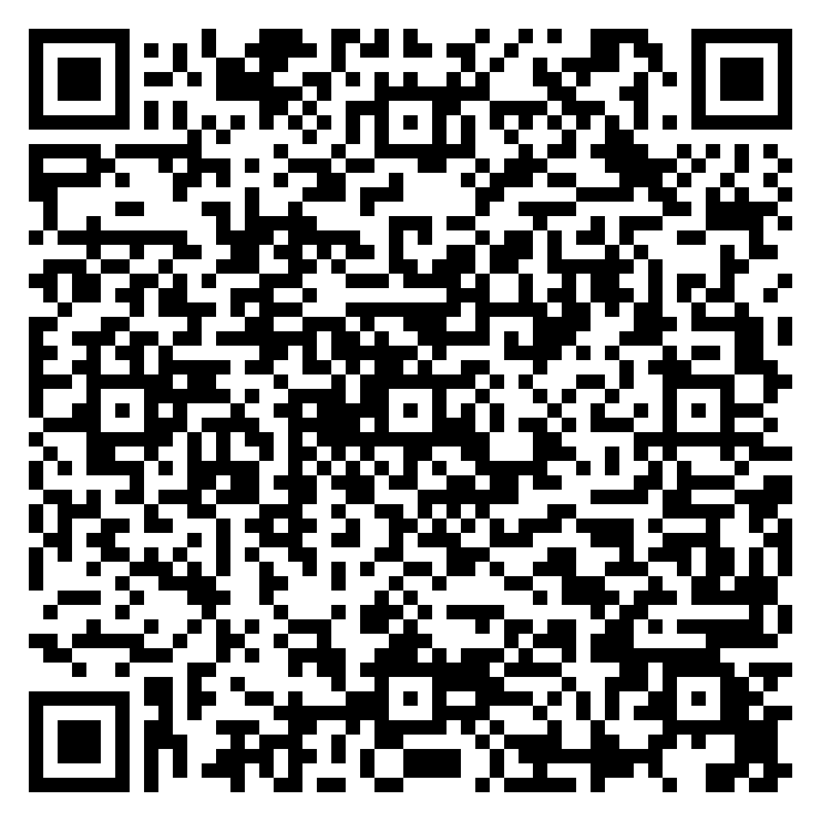 QR code 09112456000000