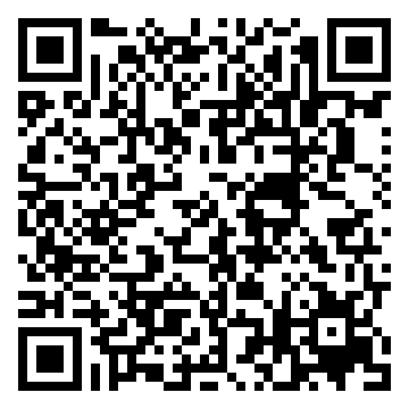 DATARIA PAULINA KRÓL QR code QR code 54293739400000