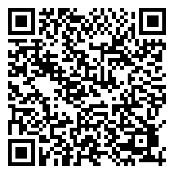 QR code 02217010400000
