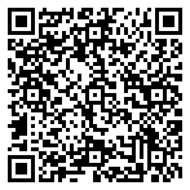 QR code 52617514600000