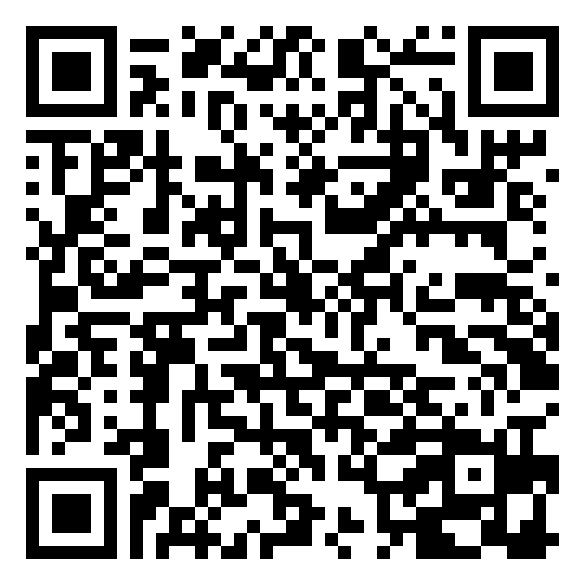 QR code 54067988700000