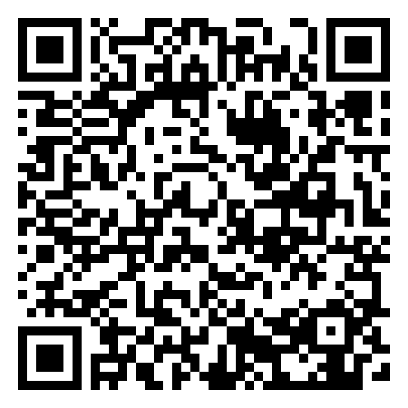 QR code 52132800700000