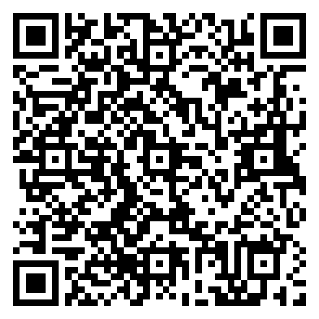 QR code 52141972100000