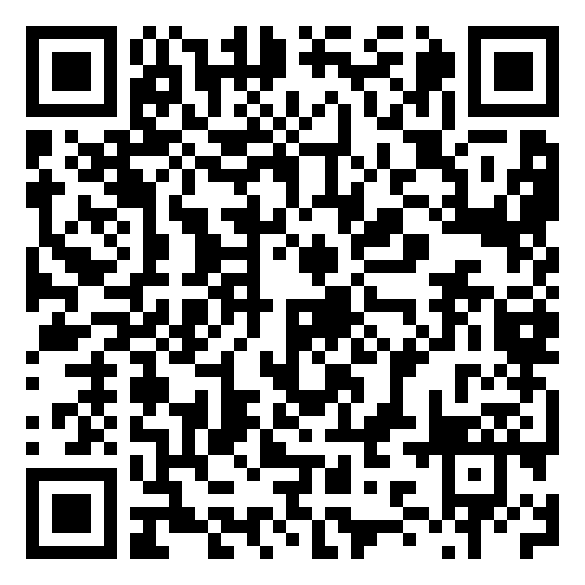 QR code 36434346500000