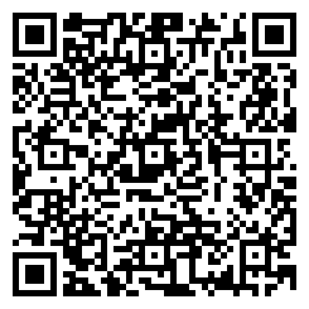 DataSense Karolina Szczotka QR code QR code 52329087500000