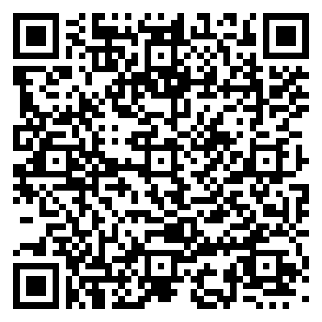 QR code 52399946700000