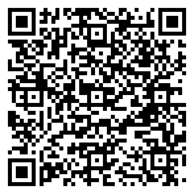 QR code 52327255800000