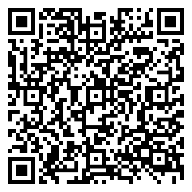 QR code 20027147700000