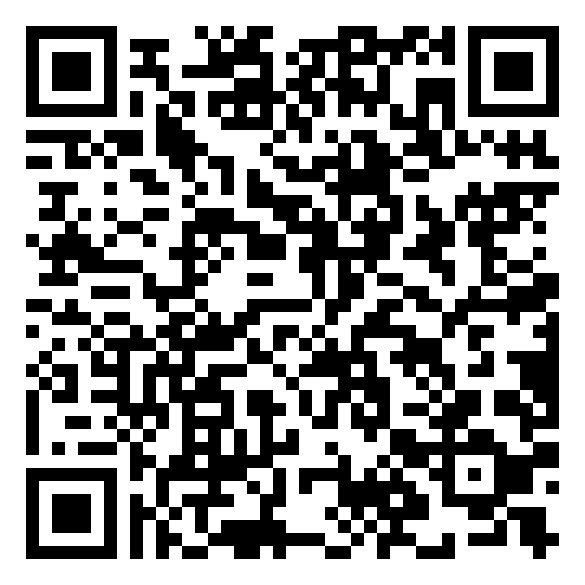QR code 38489931300000