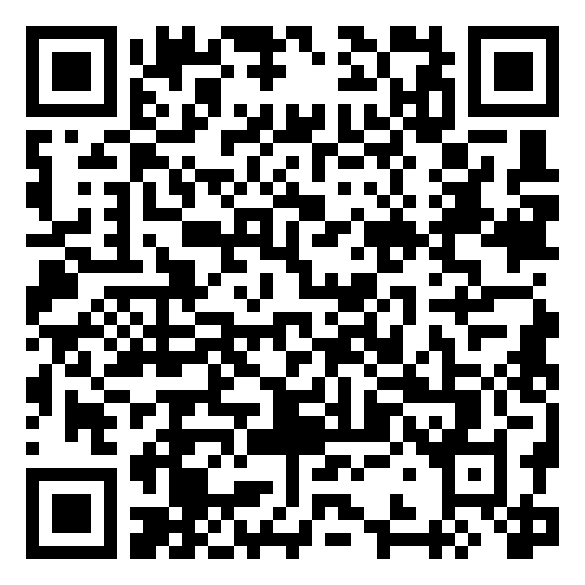 QR code 52184971700000