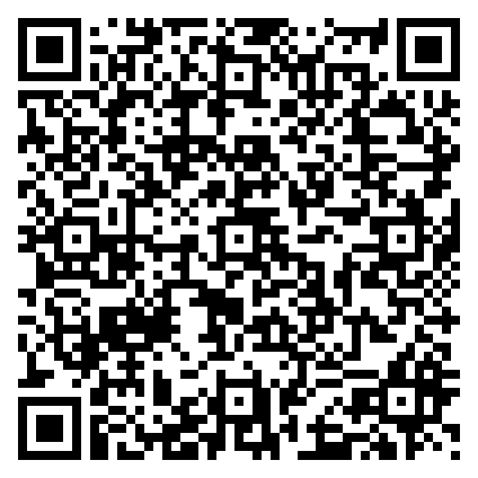 QR code 43122875500000